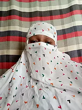sapan sexe online show from 06-10-26, 07:29