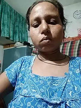 sapan sexe online show from 06-12-26, 04:39