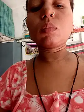 sapan sexe online show from 06-19-26, 04:39