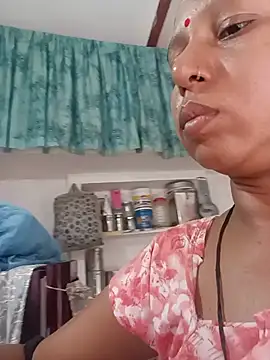 sapan sexe online show from 06-24-26, 03:16