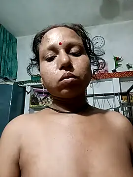 sapan sexe online show from 06-25-26, 03:05