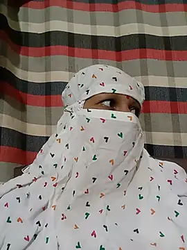 sapan sexe online show from 07-03-26, 05:25