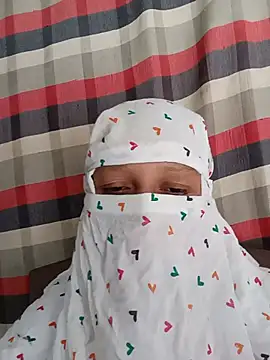sapan sexe online show from 07-04-26, 03:45