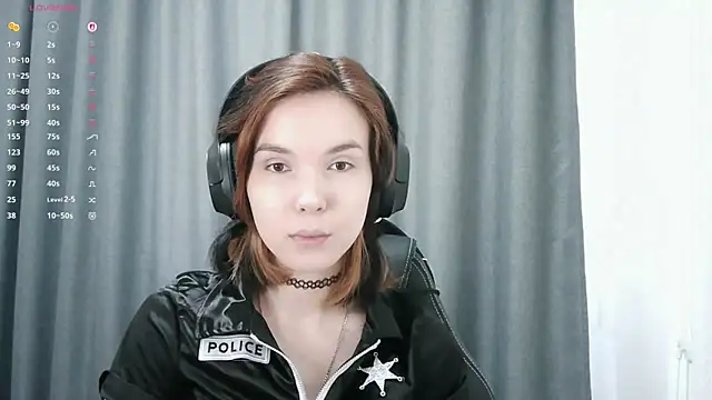 Snapshot of RubyBooby chatting on 06-26-26, 04:22 RubyBooby online show from 06-26-26, 04:22