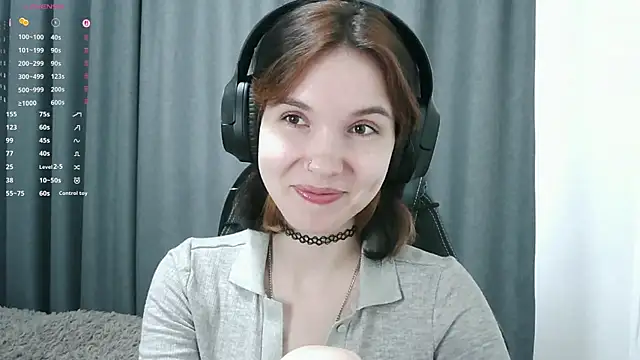 Snapshot of RubyBooby chatting on 07-03-26, 03:07 RubyBooby online show from 07-03-26, 03:07