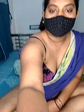 CamGirl Neha online show from 06-19-26, 08:01
