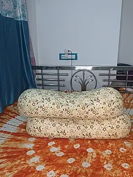 CamGirl Neha online show from 07-25-26, 10:29