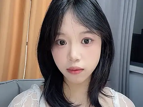 Tina686866 online show from 04-20-26, 07:11