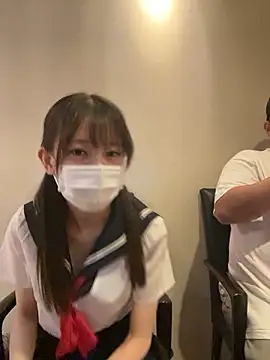 Snapshot of yuki2210 chatting on 04-08-26, 03:45 yuki2210 online show from 04-08-26, 03:45