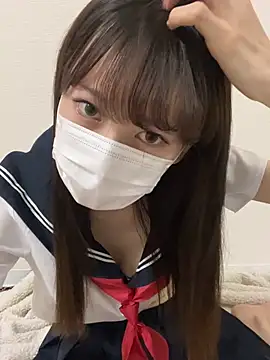Snapshot of yuki2210 chatting on 04-19-26, 11:42 yuki2210 online show from 04-19-26, 11:42