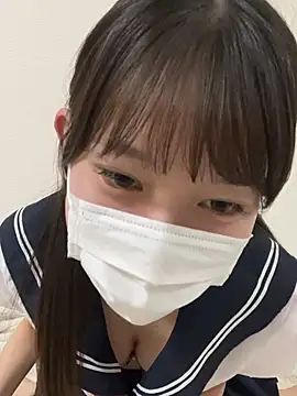 Snapshot of yuki2210 chatting on 04-22-26, 11:23 yuki2210 online show from 04-22-26, 11:23