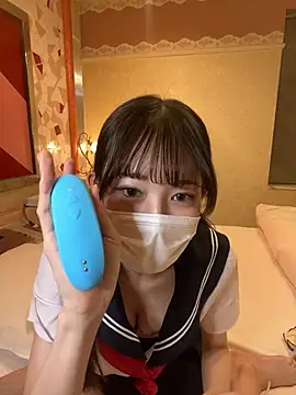 Snapshot of yuki2210 chatting on 04-24-26, 07:22 yuki2210 online show from 04-24-26, 07:22