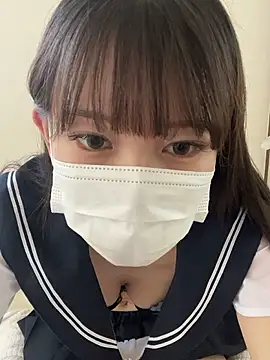 Snapshot of yuki2210 chatting on 05-16-26, 10:19 yuki2210 online show from 05-16-26, 10:19