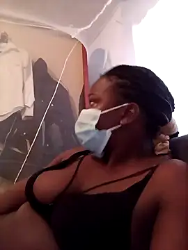 Sengubabe2 online show from 04-03-26, 10:24