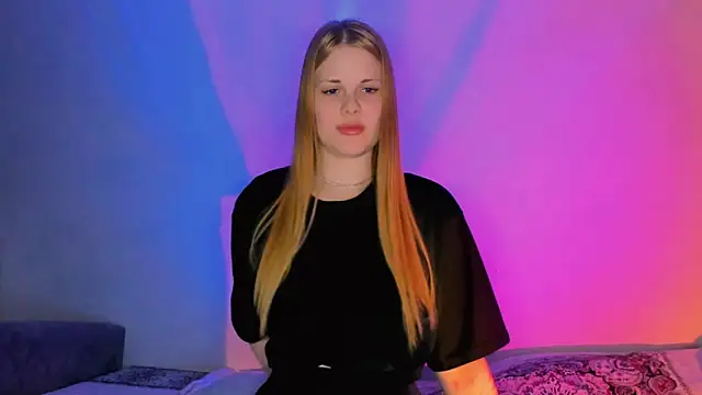 CaseySykes online show from 04-21-26, 01:18
