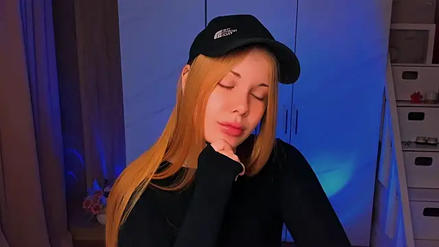 CaseySykes online show from 05-16-26, 10:30