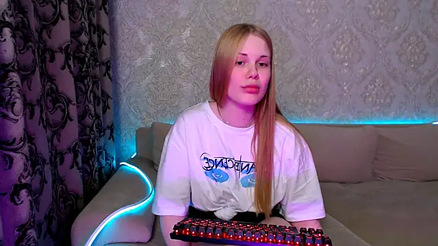 CaseySykes online show from 06-11-26, 12:32