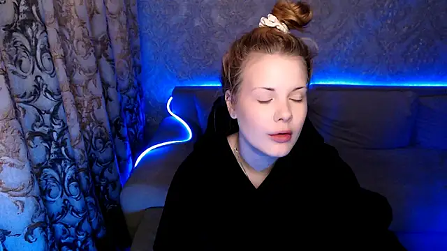 CaseySykes online show from 06-16-26, 06:43