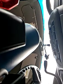 Snapshot of jlc069 chatting on 03-31-26, 07:03 jlc069 online show from 03-31-26, 07:03