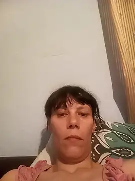 VikaBakerX online show from 03-31-26, 07:14