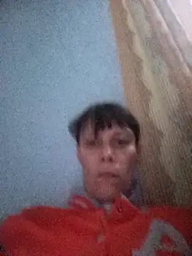 VikaBakerX online show from 04-01-26, 01:41