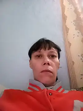 VikaBakerX online show from 04-02-26, 06:00