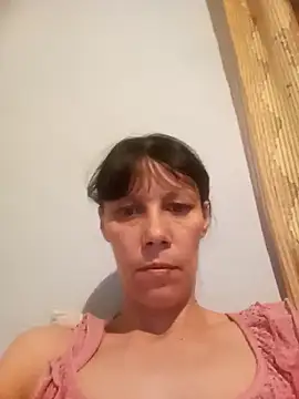 VikaBakerX online show from 04-08-26, 06:30
