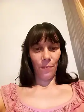 VikaBakerX online show from 05-12-26, 06:27