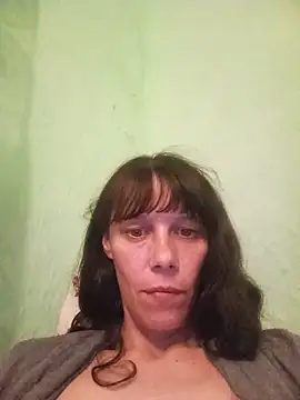 VikaBakerX online show from 05-17-26, 07:32