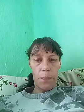 VikaBakerX online show from 05-18-26, 06:30