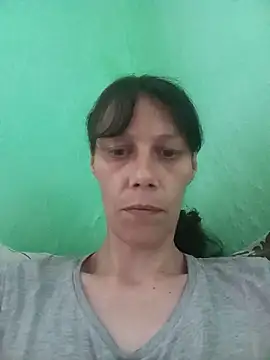 Snapshot of VikaBakerX chatting on 06-03-26, 01:36 VikaBakerX online show from 06-03-26, 01:36