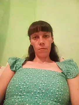 Snapshot of VikaBakerX chatting on 06-10-26, 05:56 VikaBakerX online show from 06-10-26, 05:56