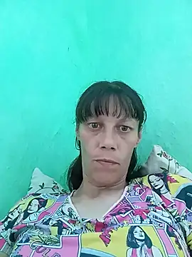 Snapshot of VikaBakerX chatting on 06-23-26, 10:35 VikaBakerX online show from 06-23-26, 10:35