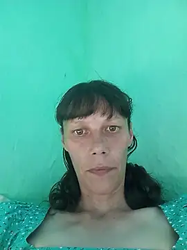 Snapshot of VikaBakerX chatting on 06-24-26, 02:49 VikaBakerX online show from 06-24-26, 02:49