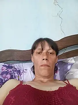 Snapshot of VikaBakerX chatting on 06-29-26, 10:37 VikaBakerX online show from 06-29-26, 10:37