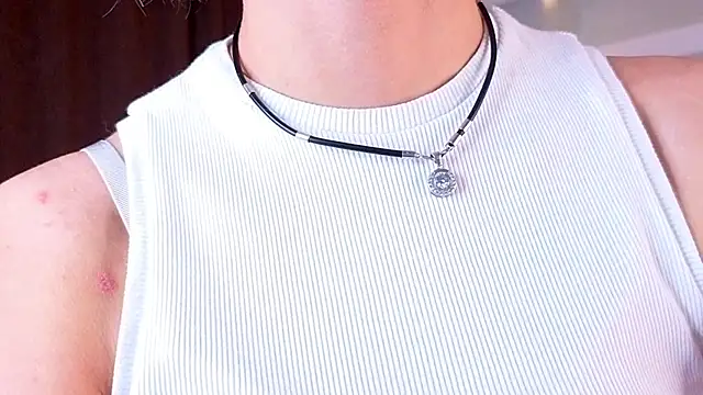 TeshaDurrell online show from 04-05-26, 12:46