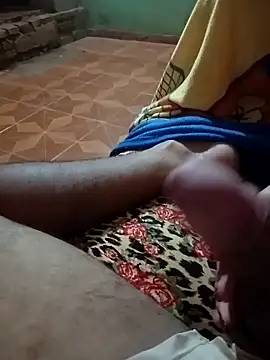 safado890p online show from 04-12-26, 12:59