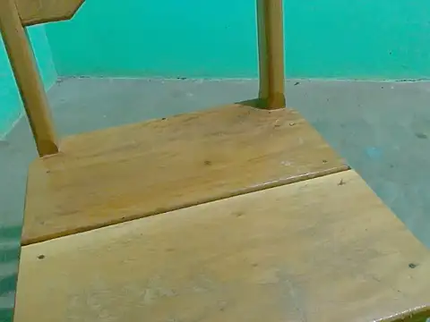 safado890p online show from 04-16-26, 09:39