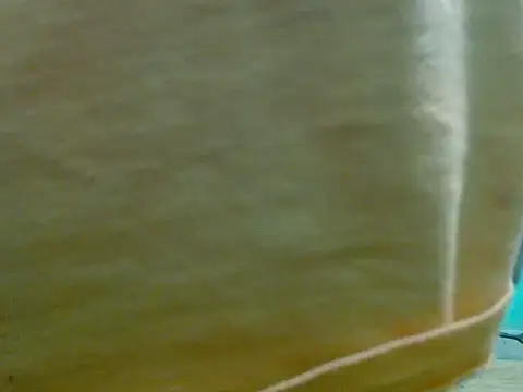 Snapshot of safado890p chatting on 05-06-26, 01:57 safado890p online show from 05-06-26, 01:57