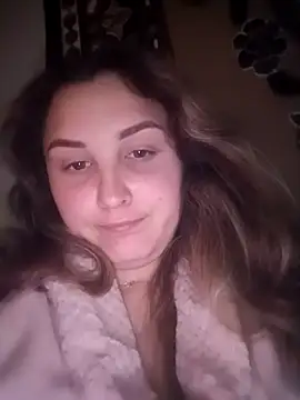 Snapshot of DomiXnika chatting on 04-02-26, 08:17 DomiXnika online show from 04-02-26, 08:17