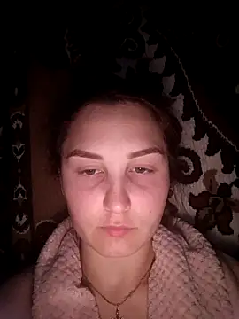 Snapshot of DomiXnika chatting on 04-04-26, 08:28 DomiXnika online show from 04-04-26, 08:28