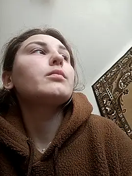 Snapshot of DomiXnika chatting on 04-05-26, 11:51 DomiXnika online show from 04-05-26, 11:51