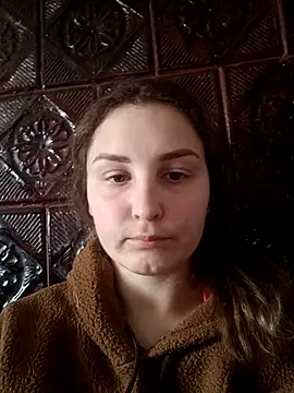 Snapshot of DomiXnika chatting on 04-06-26, 11:44 DomiXnika online show from 04-06-26, 11:44