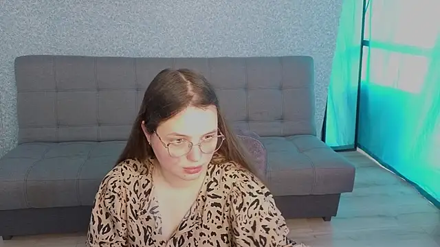 Snapshot of SofiDreamm chatting on 06-04-26, 02:45 SofiDreamm online show from 06-04-26, 02:45