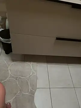 Marceau rvl online show from 04-04-26, 05:43