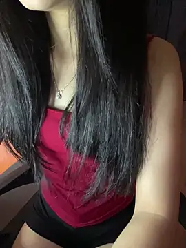 Snapshot of Annie_nii chatting on 04-10-26, 09:19 Annie nii online show from 04-10-26, 09:19