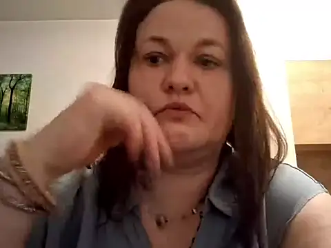 OpheliaMilf online show from 04-10-26, 07:40