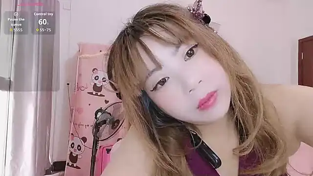 H-Maya online show from 04-12-26, 01:43