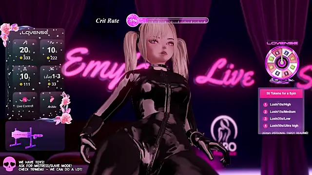Snapshot of els_emy2 chatting on 06-26-26, 03:49 els emy2 online show from 06-26-26, 03:49