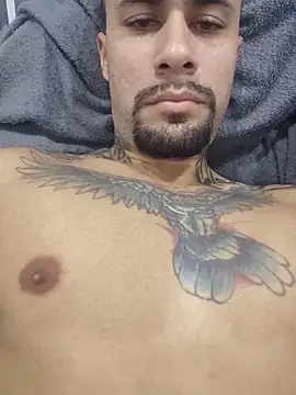 Marcello244 online show from 06-18-26, 01:04
